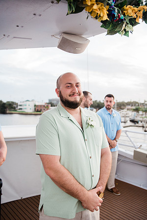 wedding-1068