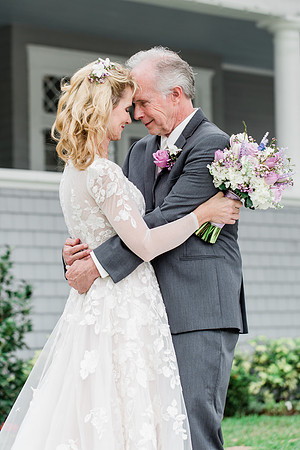 M&Jwedding-389