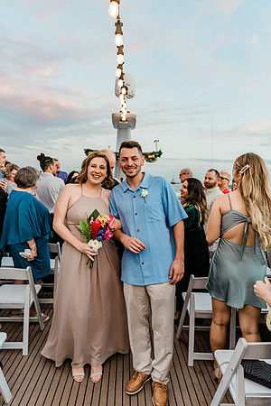 wedding-1160