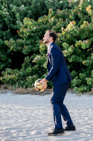 weddingpreview-5
