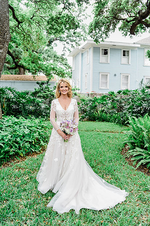 M&Jwedding-1106