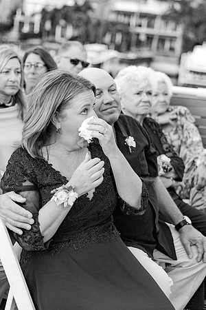 wedding-1107