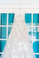 wedding-1