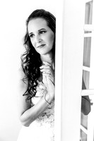 wedding-20