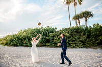 weddingpreview-7