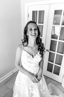 wedding-17