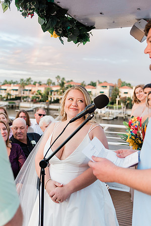 wedding-1085