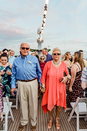 wedding-1167