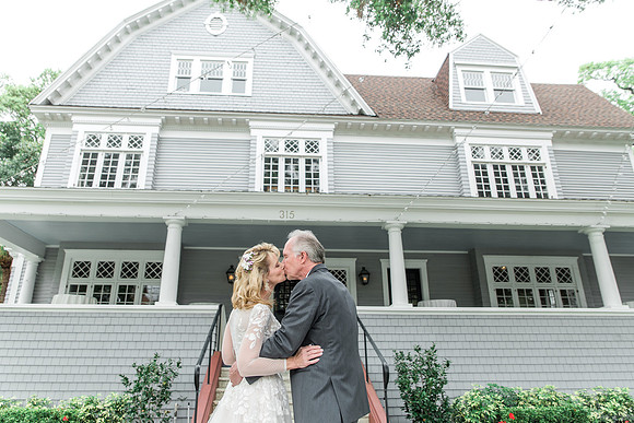 M&Jwedding-426