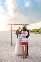 weddingpreview-18