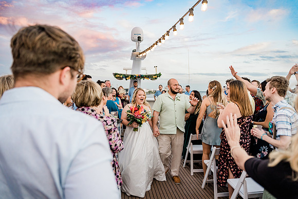 wedding-1149