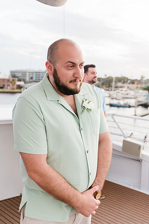 wedding-1074
