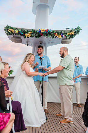 wedding-1139