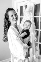 wedding-13