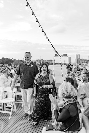 wedding-1030