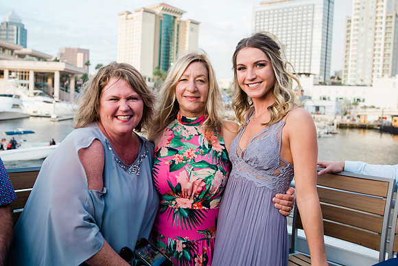 wedding-1001