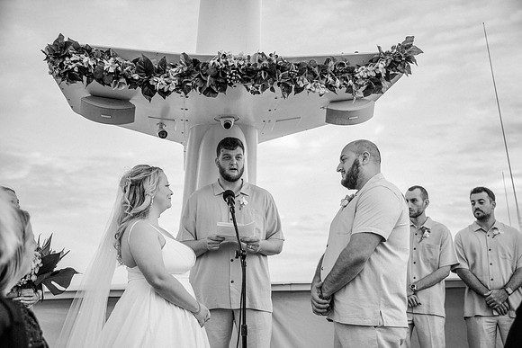 wedding-1115