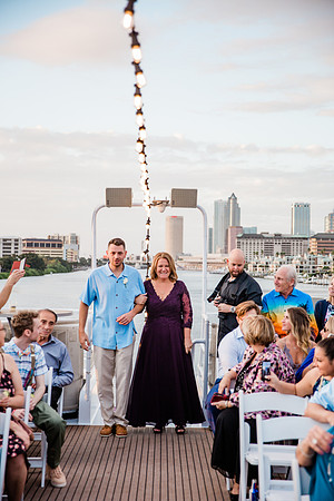 wedding-1032