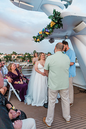 wedding-1092