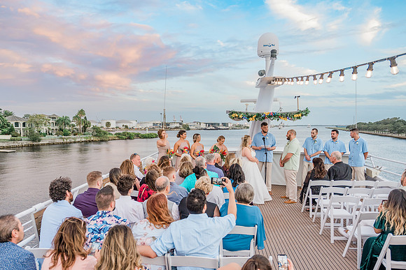 wedding-1120