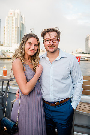 wedding-1002