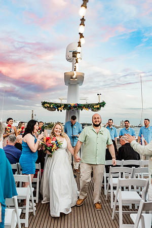 wedding-1146