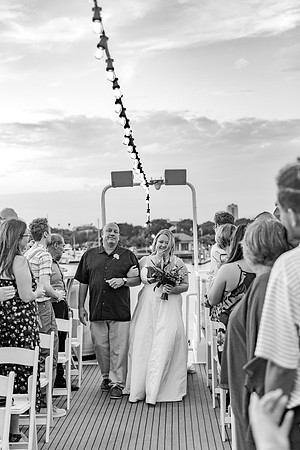 wedding-1057