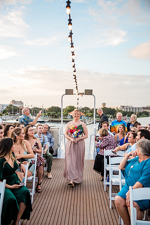 wedding-1049