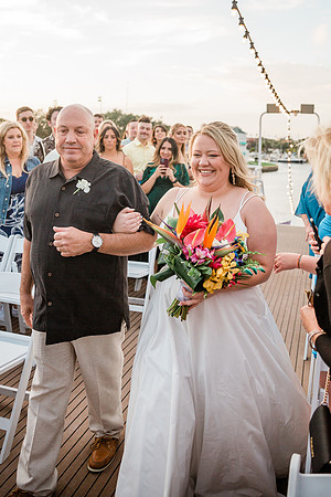 wedding-1066