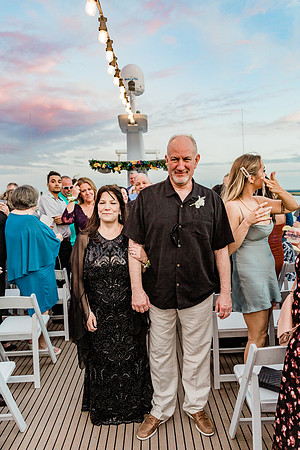 wedding-1161