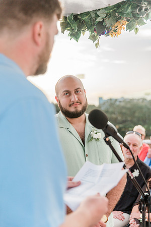 wedding-1094