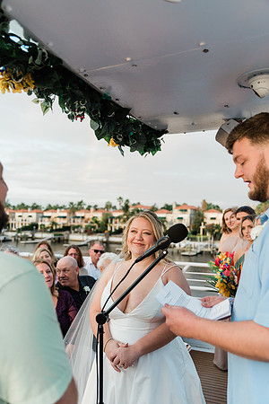 wedding-1084