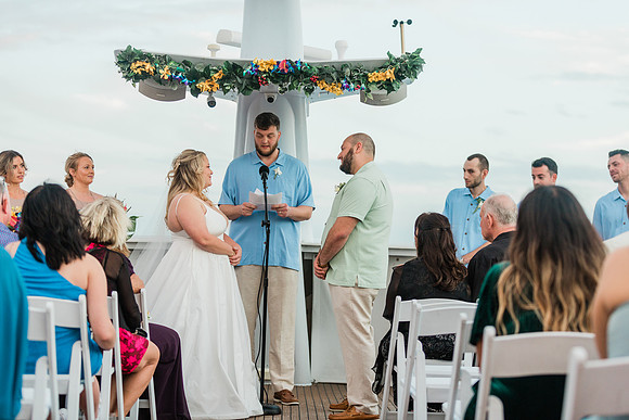 wedding-1128