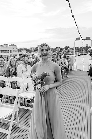 wedding-1046