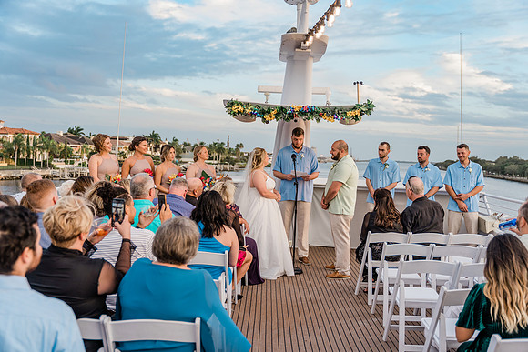 wedding-1079