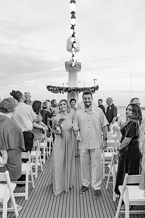 wedding-1158