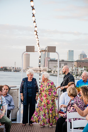 wedding-1022