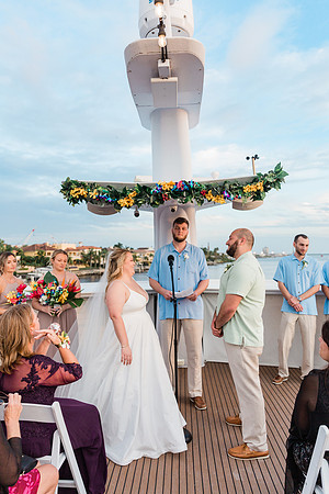 wedding-1075