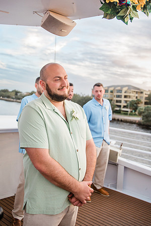 wedding-1058