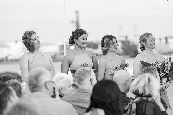 wedding-1122