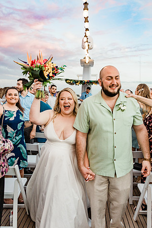 wedding-1154
