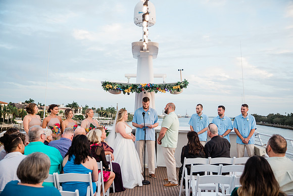 wedding-1081
