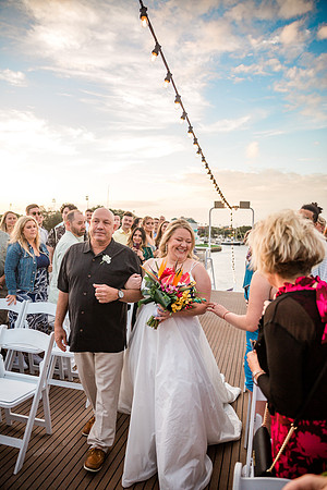wedding-1065