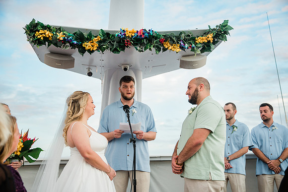 wedding-1114