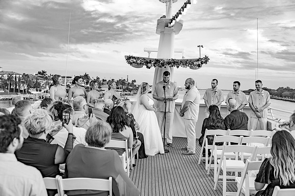 wedding-1080