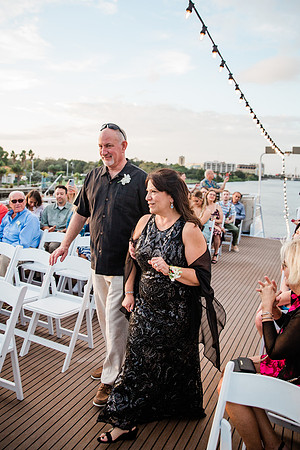 wedding-1031