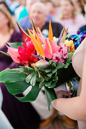 wedding-1100