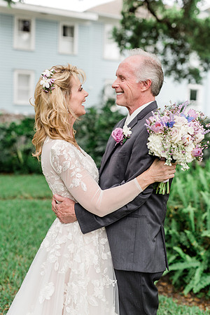M&Jwedding-1164