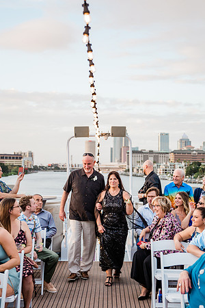 wedding-1028