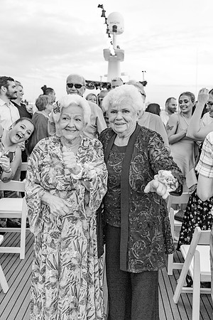wedding-1165